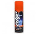 edge shave gel se..