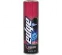 edge shave gel sk..