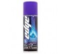 edge shave gel ex..