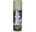 edge shave gel ul..