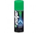 edge shave gel so..