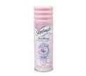 skintimate shave ..