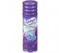 skintimate shave ..