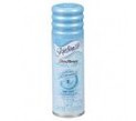 skintimate shave ..