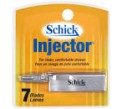 schick injector p..
