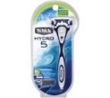 schick hydro 5 ra..