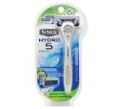 schick hydro 5 re..