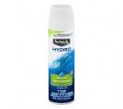 schick hydro shav..