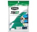 schick st2 dispos..