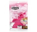 schick st2 dispos..