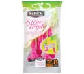 schick st3 dispos..