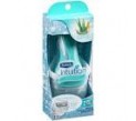 schick intuition ..