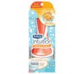 schick intuition ..