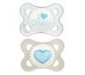 mam pacifier orth..