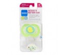 mam pacifier orth..