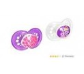 mam pacifier orth..