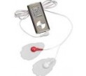 tens wired pain m..