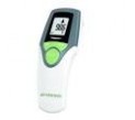 touch-free infrar..
