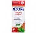 alocane max stren..