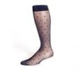 comprssn sock rej..