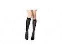 comprssn sock rej..