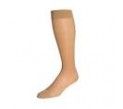 comprssn sock rej..