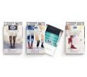 comprssn sock rej..