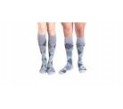 comprssn sock rej..