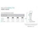 comprssn sock rej..