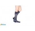 comprssn sock rej..