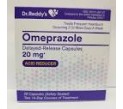 omeprazole magnes..