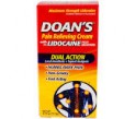 doans pain reliev..