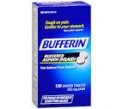 bufferin r/s aspr..