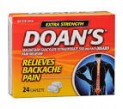 doans erxtra stre..