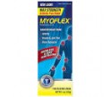 myoflex creme 10%..
