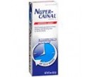 nupercainal 1% he..