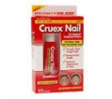 cruex fungal nail..