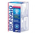 bronkaid asthma c..