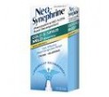 neo-synephrine co..