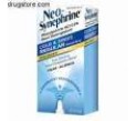 neo-synephrine co..