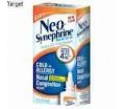 neo-synephrine co..