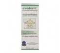 exederm baby crea..
