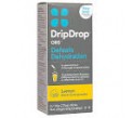 drip drop lemon h..