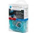 therapearl ankle/..