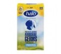 halo protect spra..