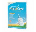 nasalcare rinse r..