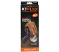 kt flex bracing t..