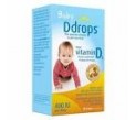 ddrops vit d 400i..