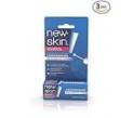 new skin liquid b..