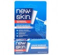 new skin liquid b..